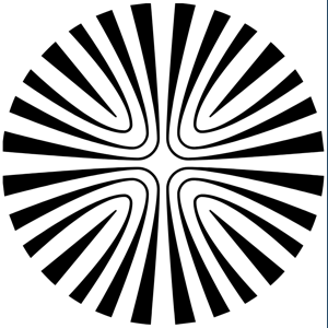 Lightspace logo