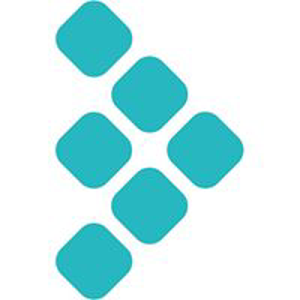 Merca-Tech logo