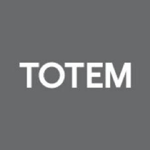 Totem Creative logo