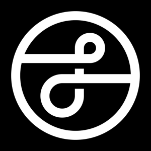 Libre Design &amp; Digital logo
