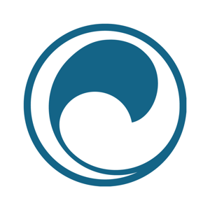 New Wave Media logo