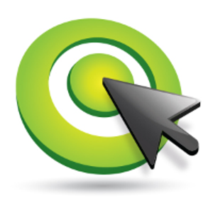 Expert Internet Marketing logo