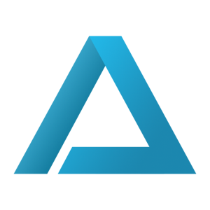 Webabstract logo