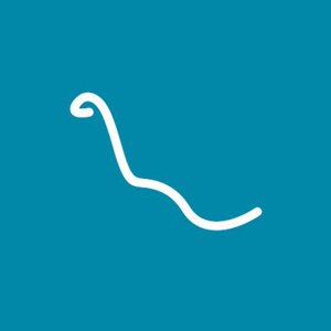 Dino Media Ltd logo