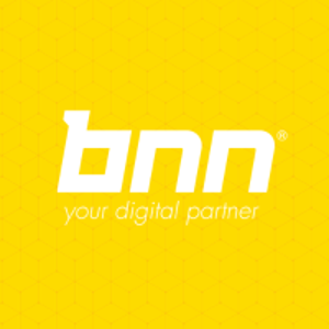 BNN logo