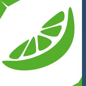 Fresh Lime Soft logo