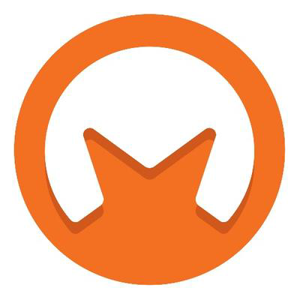 Matizmo Ltd logo