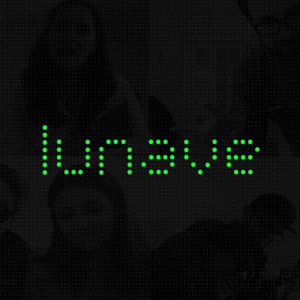 Lunave Digital logo