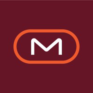 MESH logo