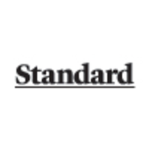Standard Studio LLC logo