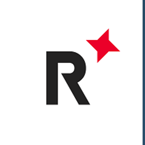 Red Ninja Studios logo