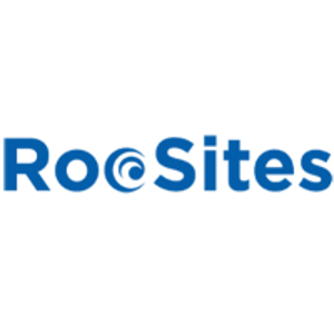 RooSites logo