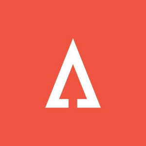 Kreate Digital logo