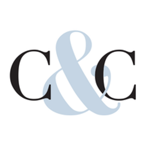 Cowan &amp; Company Communications logo