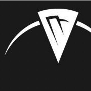 Metropolis Creative logo