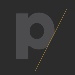 Pistachio Design Limited logo