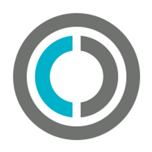 Cull Group Marketing &amp; Design logo