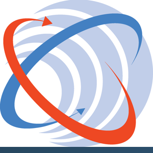 Techno Kryon logo