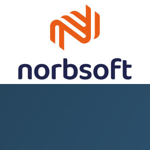 Norbsoft logo