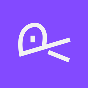PIGEON STUDIO logo