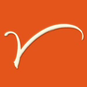 Vimarc logo