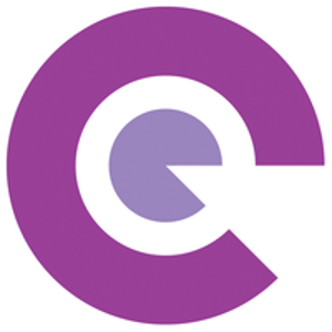 Senseye logo