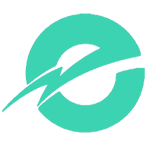 WebElevated logo