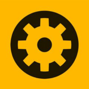 Cog Design logo