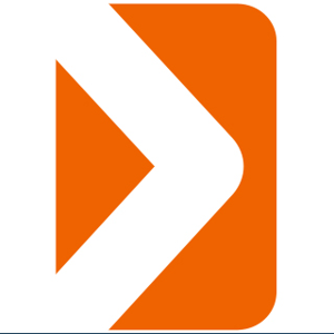 Azati Software logo