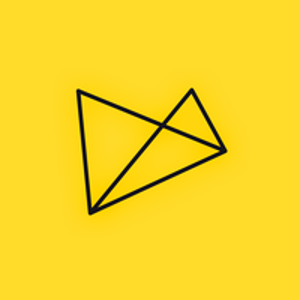 WIREWAX logo