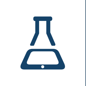 SmartexLab logo
