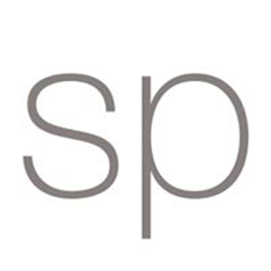Seymourpowell logo