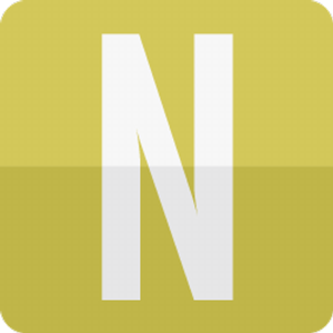 Nebstone logo