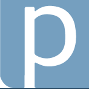 Plego Technologies logo