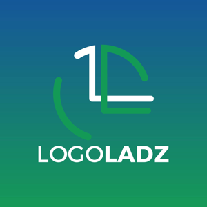 LogoLadz logo