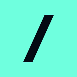 Next/Now logo