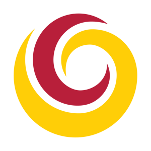 Nickerson logo