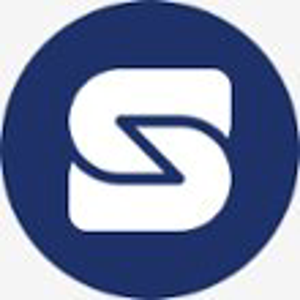 Sellbery logo