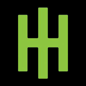 Hill Holliday logo
