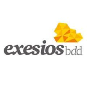 exesios logo