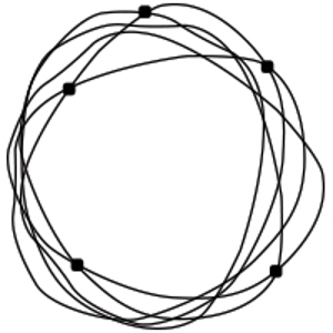 SONDER COLLABORATIVE - Out of Business logo