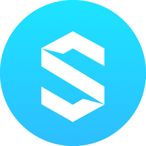 Subvisual logo