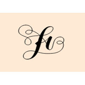 J. Logan Affleck | Graphic Designer in Boise, ID logo
