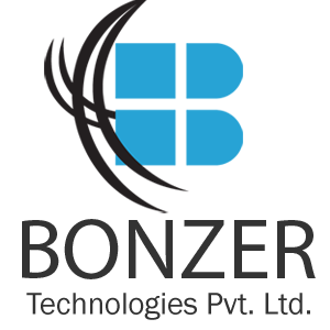 Bonzer Technologies (P) Ltd. logo