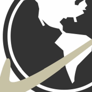 InterKan.Net logo