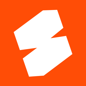 Skcript logo