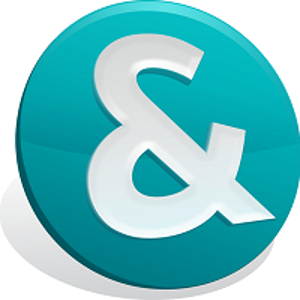 Kel &amp; Partners logo