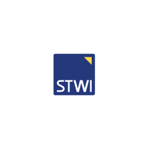 Software Technology Works Inc. logo