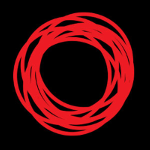 The Brand logo