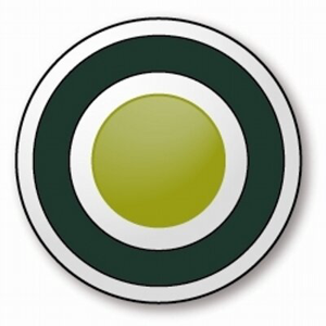 Greentarget Global logo